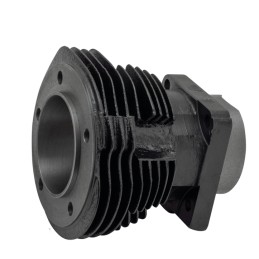 Cylindre arrière seul OEM 16495-78 049126 Cylindres