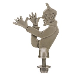 Diable de garde boue 789323 Accessoires divers et Lifestyle