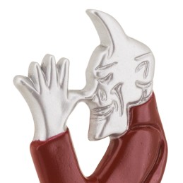 Diable de plaque 789322 Accessoires divers et Lifestyle