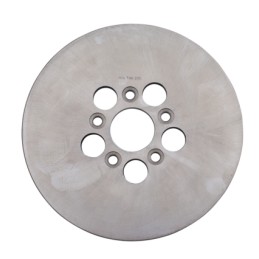 Disque de frein arrière en inox OEM 41813-79 144100 Disques de frein arrière