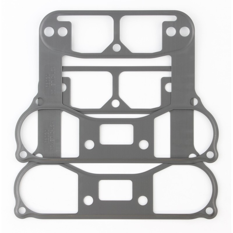 Joints de cache culbuteur en une pièce Cometic AFM 16800-84 748893 Cache Culbuteur