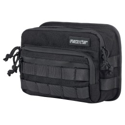 Sacoche de guidon Rick's Clubstyle 770156 Bagages, sacoches