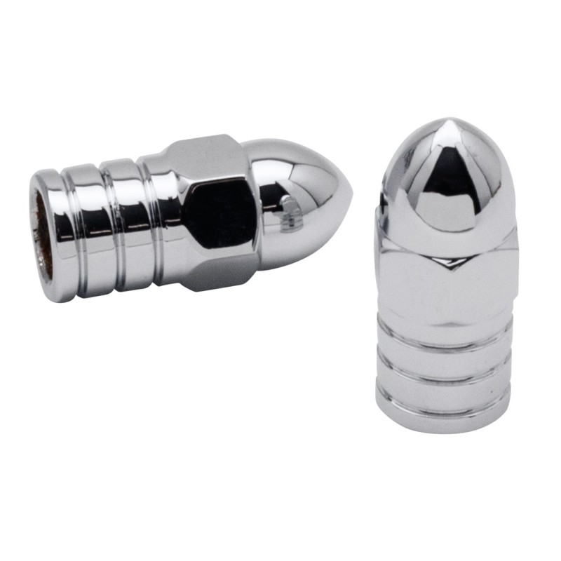 Ecrous inférieurs de tige de ressort pour fourche Springer 1988-2009 758579 Fourches Springer