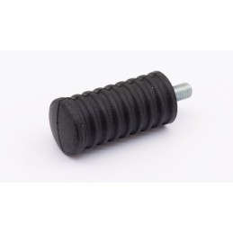 Embout de sélecteur type origine OEM 34609-52 357013 Embouts de sélecteur