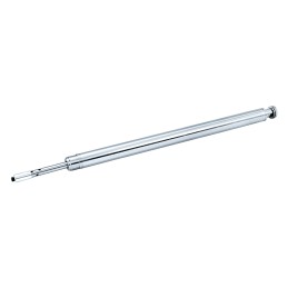 Ensemble de tube de fourche 10" (25 cm) plus long 094189 Tubes de Fourche