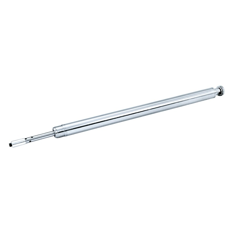 Ensemble de tube de fourche 10" (25 cm) plus long 094189 Tubes de Fourche