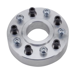 Entretoise de disque pour kits tés larges 733110 Kits Tés larges & Tés