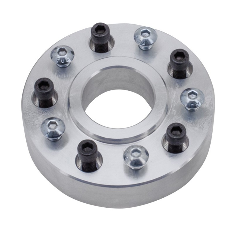 Entretoise de disque pour kits tés larges 733110 Kits Tés larges & Tés