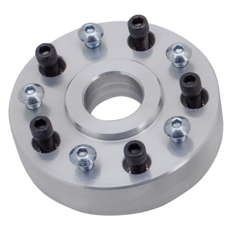 Entretoise de disque pour kits tés larges 233110 Kits Tés larges & Tés