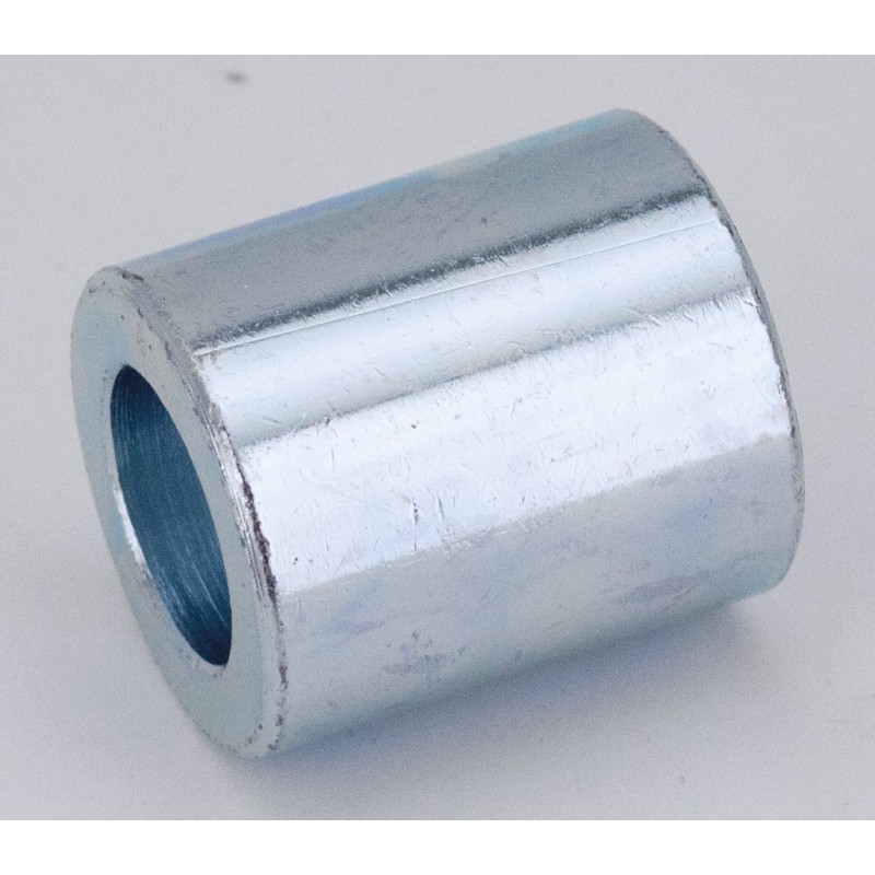 Entretoise pour axe de roue OEM 41591-90 710716 Roulements de Roue