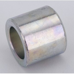 Entretoise pour axe de roue OEM 43657-89 710616 Roulements de Roue