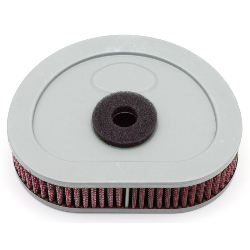 Filtre à air Zodiac hautes performances OEM 29259-93 120120 Filtres a  Air