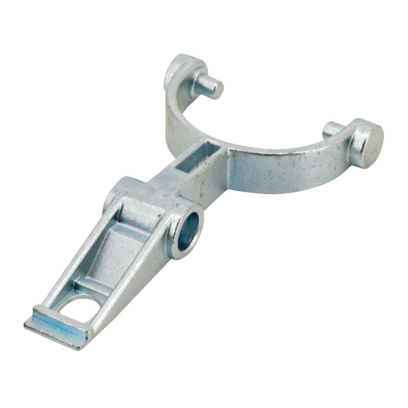 Fourchette de démarreur OEM 31491-79 781130 Pièces de démarreur