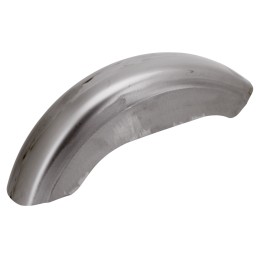 Garde boue acier court pour Harley-Davidson Sportster 1982-2003 090549 Gardes-Boue Arrière