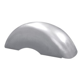 Garde boue arrière CRUISESPEED Smooth Custom pour Harley-Davidson 960001 Gardes-Boue Arrière