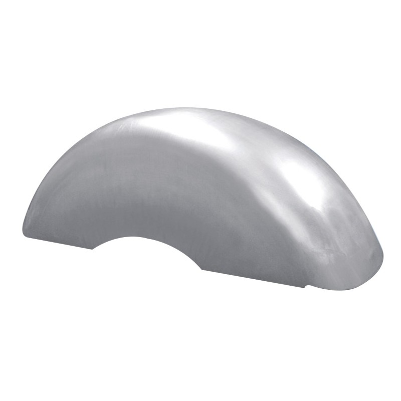 Garde boue arrière CRUISESPEED Smooth Custom pour Harley-Davidson 960001 Gardes-Boue Arrière