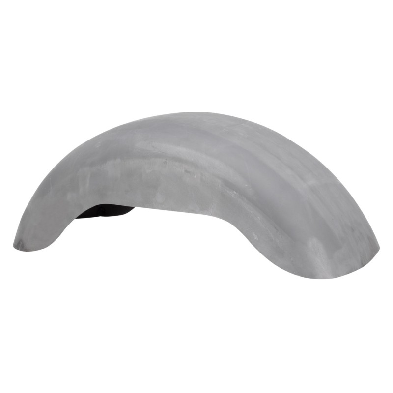 Garde boue arrière CRUISESPEED Smooth Stretched Classic pour Harley 960015 Gardes-Boue Arrière