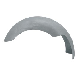 Garde-boue arrière pour rigide avec boite sortie à droite 960428 Gardes-Boue Arrière
