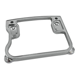 Intercalaire de boitier de caches culbuteurs OEM 17529-92 037003 Cache Culbuteur