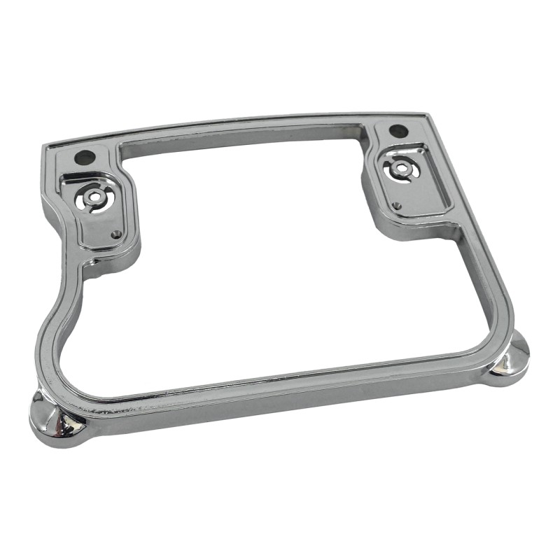 Intercalaire de boitier de caches culbuteurs OEM 17529-92 037003 Cache Culbuteur