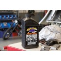 Huile moteur Spectro USA Heavy Duty  SAE 25 W 60 pour Harley-Davidson