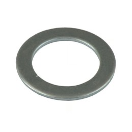 Jeu de rondelles de bouchon de fourche Colony OEM 5710 741827 Fourches