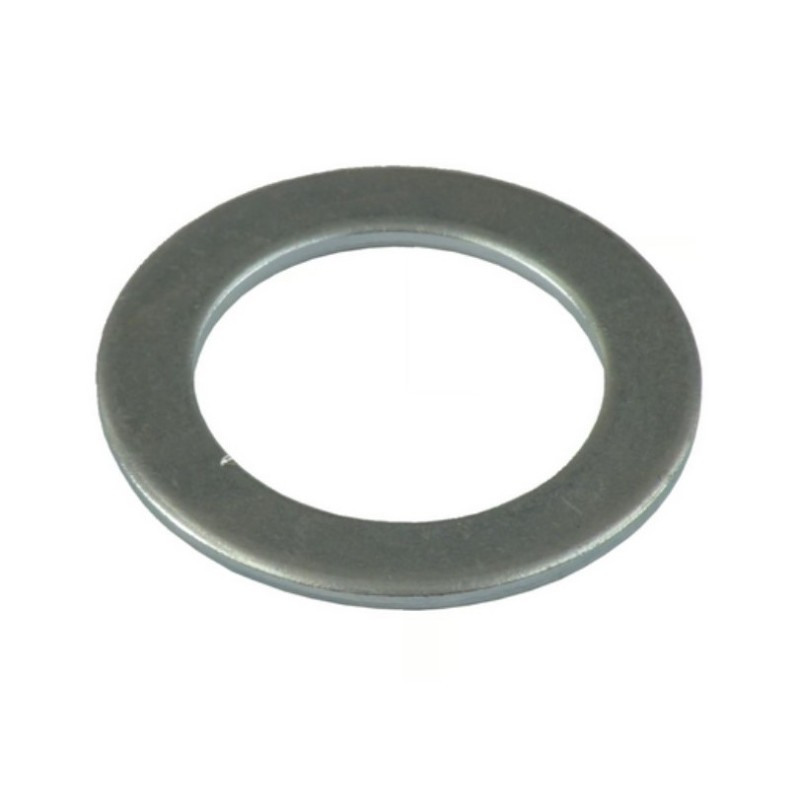 Jeu de rondelles de bouchon de fourche Colony OEM 5710 741827 Fourches