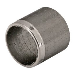 Joint d'échappement entre le silencieux et le collecteur OEM 65900017 740779 Joints d'échappement