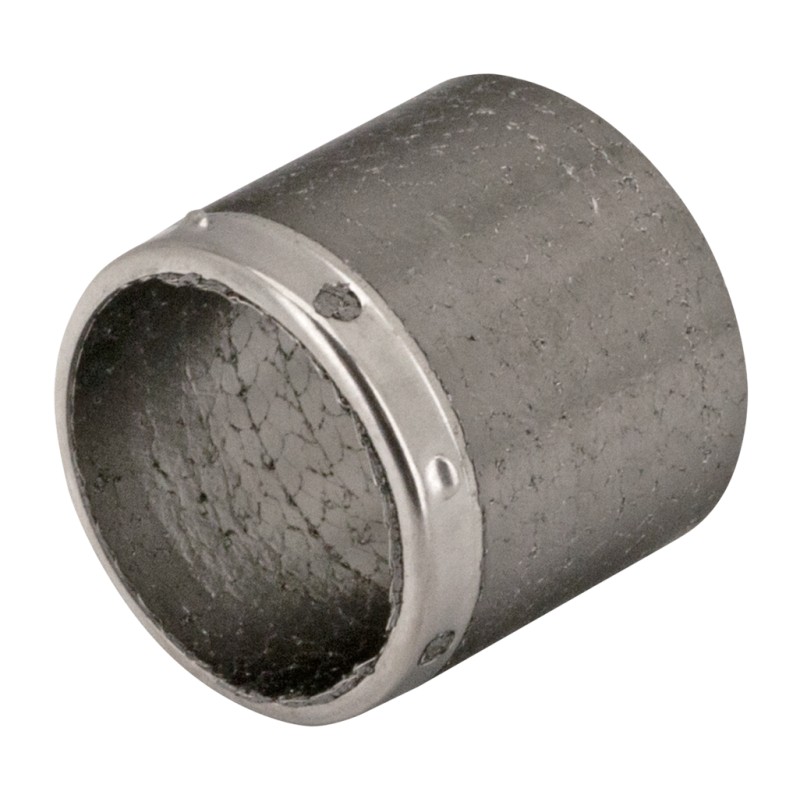 Joint d'échappement entre le silencieux et le collecteur OEM 65900017 740779 Joints d'échappement