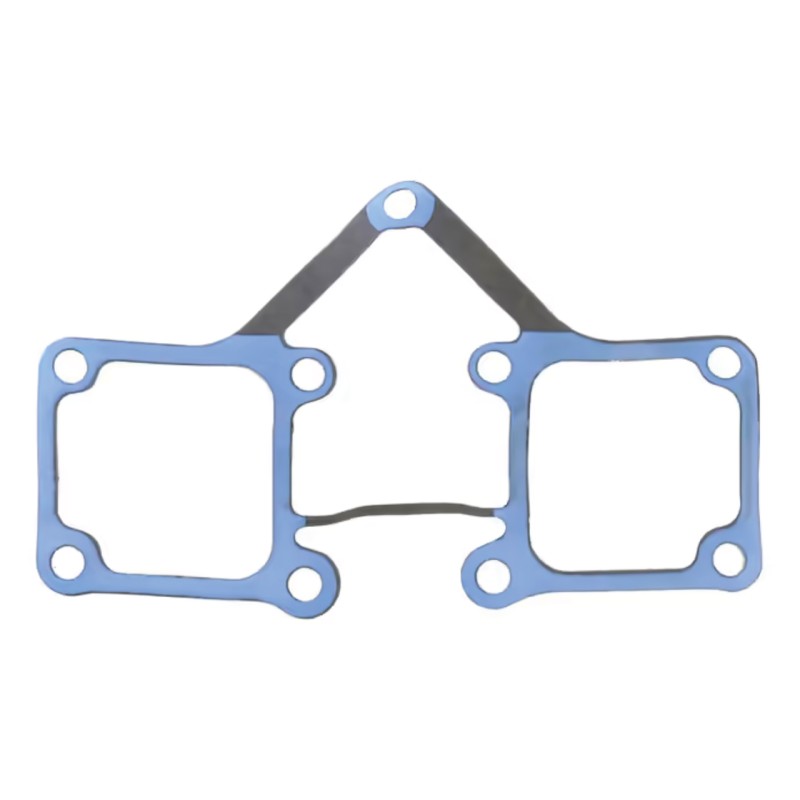 Joint de cache culbuteur Athena siliconé OEM 17540-69A Z700152 Joints moteur