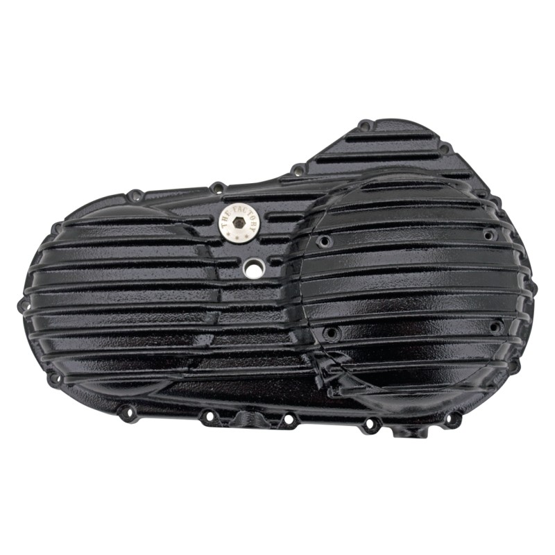 Carter primaire THE FACTORY 735552 Carters Primaires, trappes de visite, caches