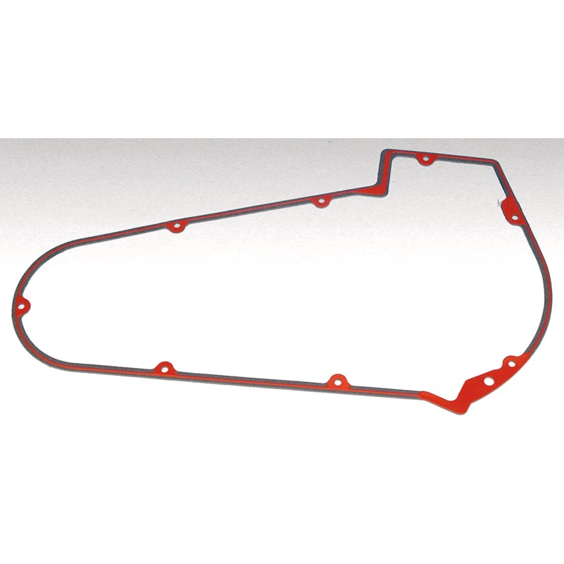 Joint de carter primaire 8 trous James Gasket OEM 60540-65A Z740324 Joints de primaire