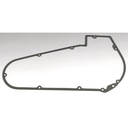 Joint de carter primaire 9 trous James Gasket OEM 60538-81A Z740323 Joints de primaire