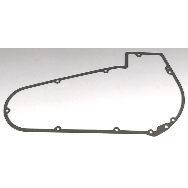 Joint de carter primaire 9 trous James Gasket OEM 60538-81A Z740323 Joints de primaire