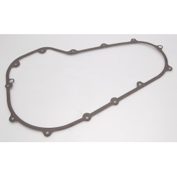 Joint de carter primaire Cometic AFM Aluminum Foamet Composite OEM 34901-07 748823 Joints de primaire