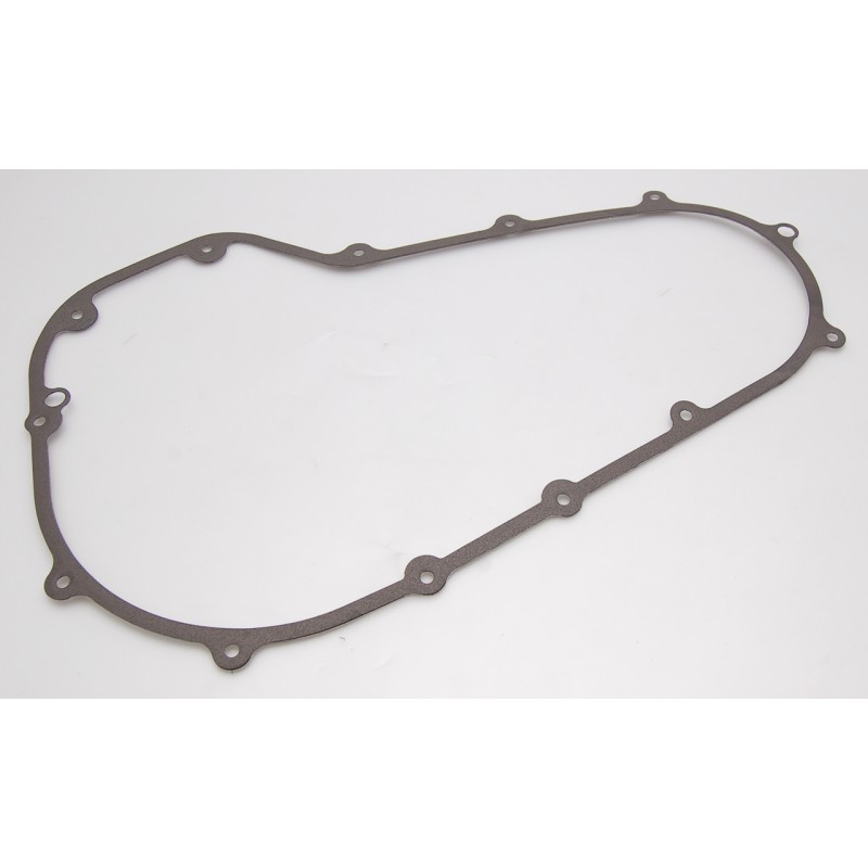 Joint de carter primaire Cometic AFM Aluminum Foamet Composite OEM 34901-07 748823 Joints de primaire