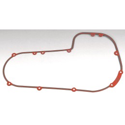 Joint de carter primaire James siliconé OEM 34901-85 Z740336 Joints de primaire