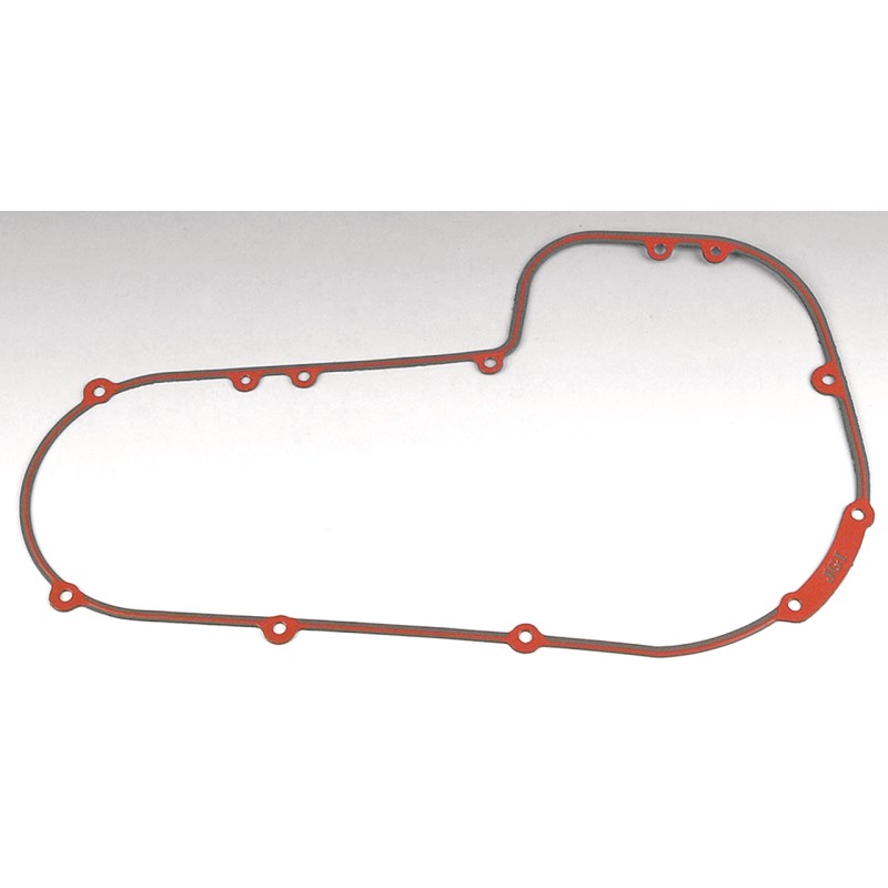 Joint de carter primaire James siliconé OEM 34901-85 Z740336 Joints de primaire