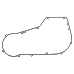 Joint de carter primaire siliconé Athena OEM 60539-94 Z700367 Joints de primaire