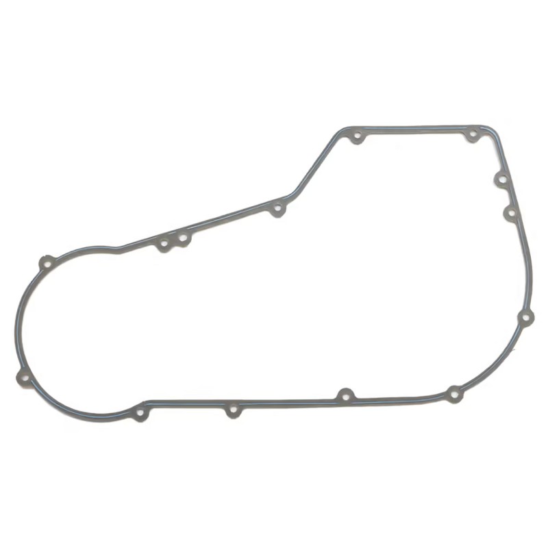 Joint de carter primaire siliconé Athena OEM 60539-94 Z700367 Joints de primaire