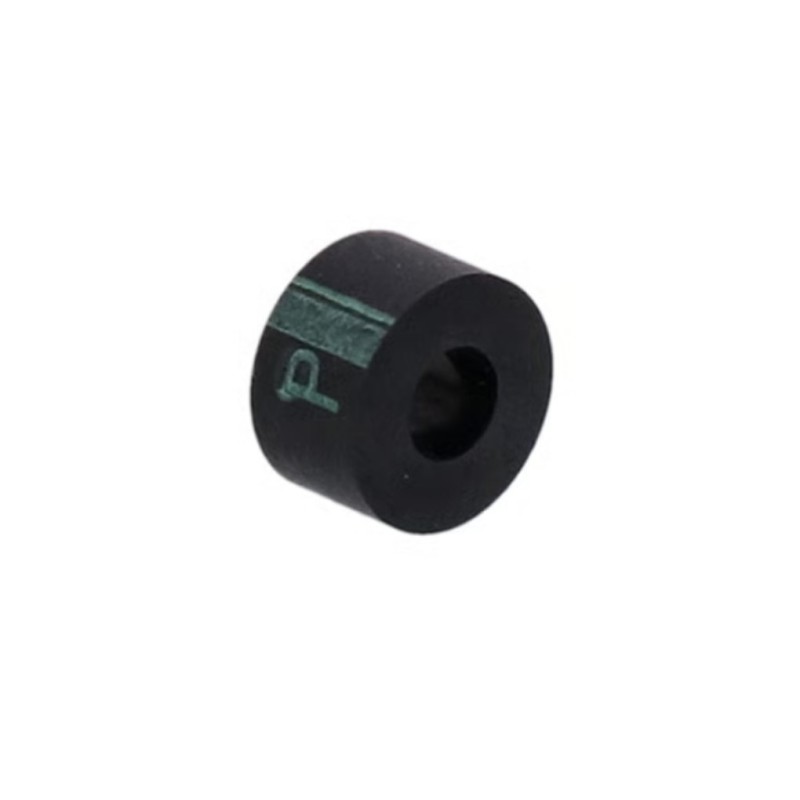 Joint de conduites d'huile rigide OEM 63529-57 Z022373 Joints moteur