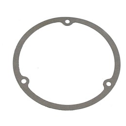 Joint de trappe de visite d'embrayage OEM 25416-70 Z740370 Joints de primaire