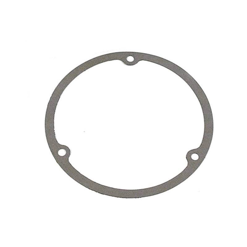 Joint de trappe de visite d'embrayage OEM 25416-70 Z740370 Joints de primaire