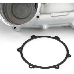 Joint primaire intérieur au moteur James Gasket OEM 34934-06 742507 Joints de primaire