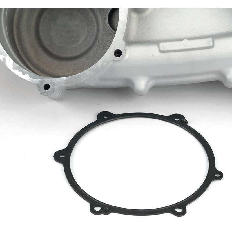 Joint primaire intérieur au moteur James Gasket OEM 34934-06 742507 Joints de primaire