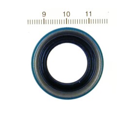 Joint spy d'axe de démarreur OEM 12053 Z740387 Joints de primaire