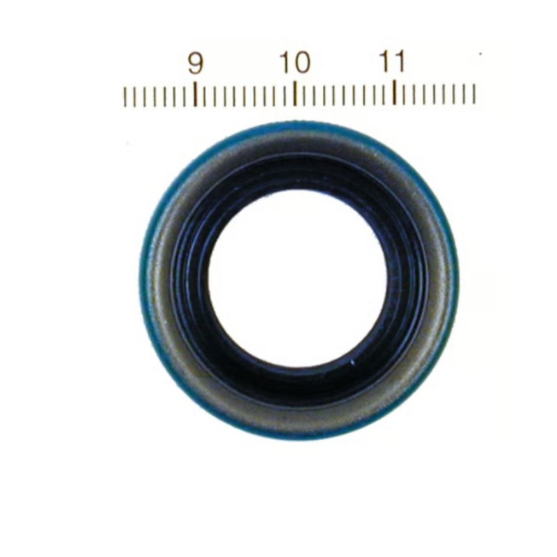 Joint spy d'axe de démarreur OEM 12053 Z740387 Joints de primaire