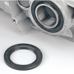 Joint spy sortie de boite 6 James Gasket OEM 12074 231954 joints boite 6