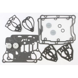 Joints de boitiers caches culbuteurs Cometic 748868 Joints moteur