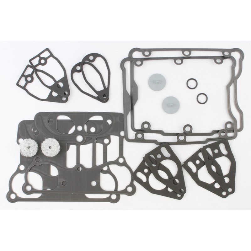 Joints de boitiers caches culbuteurs Cometic 748868 Joints moteur